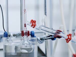 Mastering the First Impression: Your intriguing post title goes here