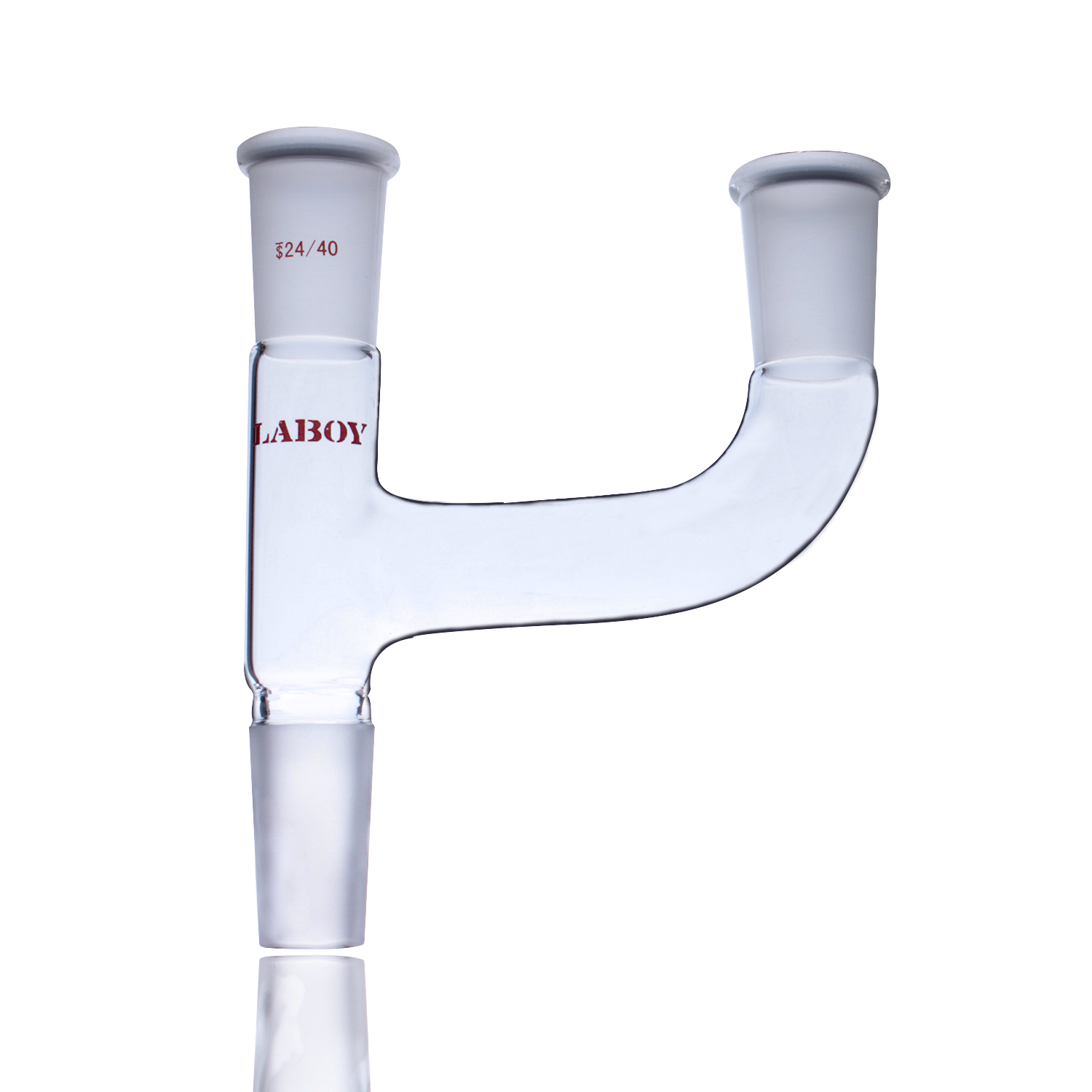 Claisen Distillation Head