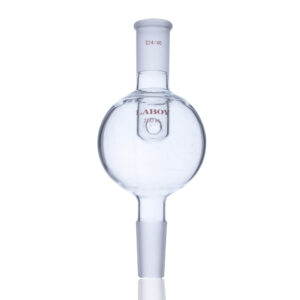 Conquering Suck-Back: Don’t Let the Last Three Seconds of “Instant Vacuum” Ruin Your Synthesis