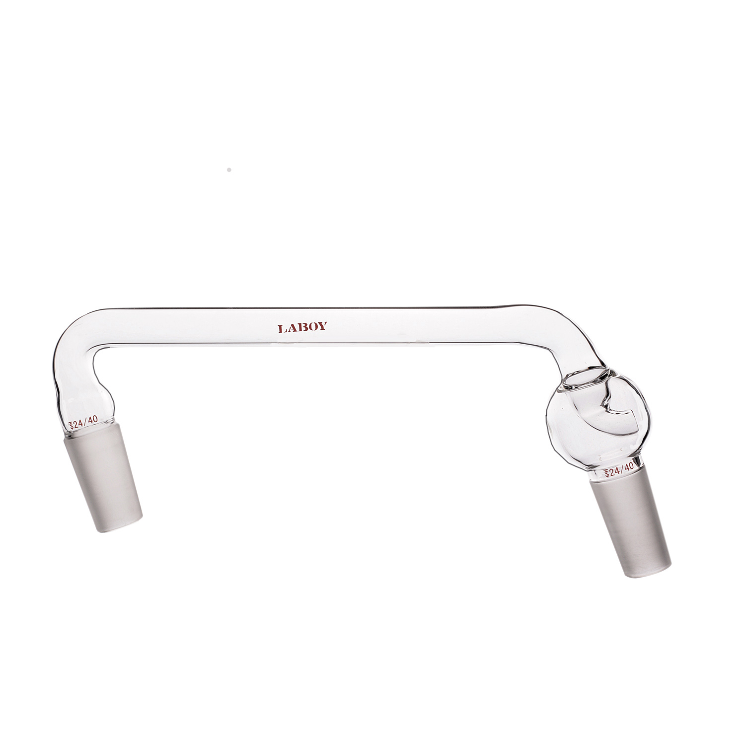 Standard Distillation Head